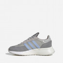 Buty damskie sneakersy adidas Originals Retropy F2 W HQ4388