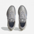 Buty damskie sneakersy adidas Originals Retropy F2 W HQ4388