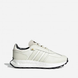 Buty damskie sneakersy adidas Originals Retropy E5 W HQ4390