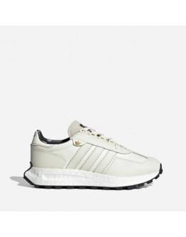 Buty damskie sneakersy adidas Originals Retropy E5 W HQ4390