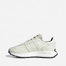 Buty damskie sneakersy adidas Originals Retropy E5 W HQ4390