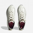 Buty damskie sneakersy adidas Originals Retropy E5 W HQ4390