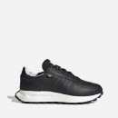 Buty damskie sneakersy adidas Originals Retropy E5 W HQ4391