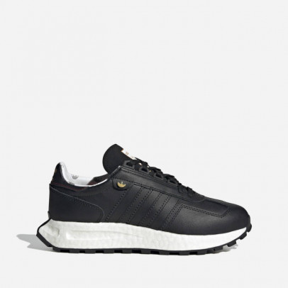 Buty damskie sneakersy adidas Originals Retropy E5 W HQ4391