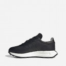 Buty damskie sneakersy adidas Originals Retropy E5 W HQ4391