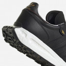 Buty damskie sneakersy adidas Originals Retropy E5 W HQ4391