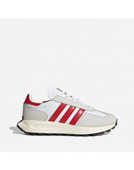 Buty męskie sneakersy adidas Originals Retropy E5 HQ6761