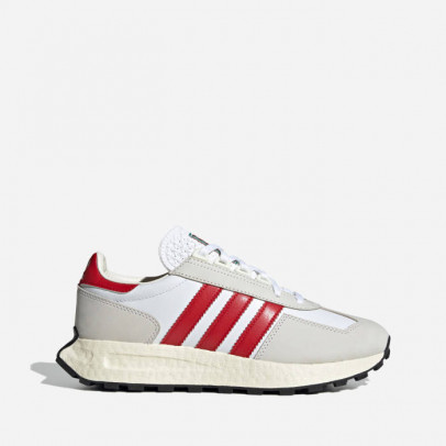 Buty męskie sneakersy adidas Originals Retropy E5 HQ6761