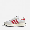 Buty męskie sneakersy adidas Originals Retropy E5 HQ6761