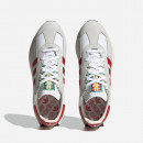 Buty męskie sneakersy adidas Originals Retropy E5 HQ6761