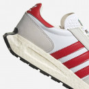 Buty męskie sneakersy adidas Originals Retropy E5 HQ6761