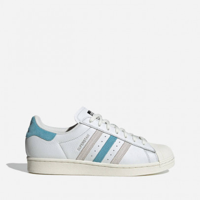 Buty męskie sneakersy adidas Originals Superstar GZ9381