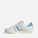 Buty męskie sneakersy adidas Originals Superstar GZ9381