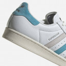 Buty męskie sneakersy adidas Originals Superstar GZ9381