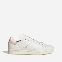 Buty damskie sneakersy adidas Originals Stan Smith W HQ6660