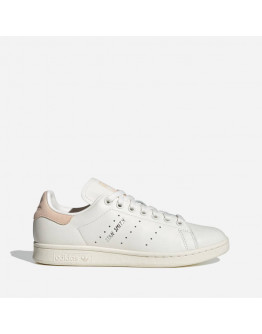 Buty damskie sneakersy adidas Originals Stan Smith W HQ6660