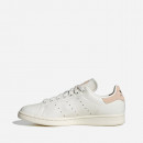 Buty damskie sneakersy adidas Originals Stan Smith W HQ6660