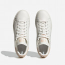 Buty damskie sneakersy adidas Originals Stan Smith W HQ6660