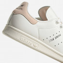 Buty damskie sneakersy adidas Originals Stan Smith W HQ6660