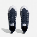 Buty męskie sneakersy adidas Originals Nizza HI RF HQ8531