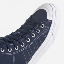 Buty męskie sneakersy adidas Originals Nizza HI RF HQ8531