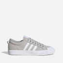 Buty męskie sneakersy adidas Originals Nizza HQ8526