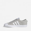 Buty męskie sneakersy adidas Originals Nizza HQ8526