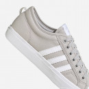 Buty męskie sneakersy adidas Originals Nizza HQ8526