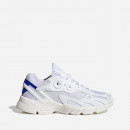 Buty damskie sneakersy adidas Originals Astir W HQ6774