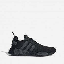 Buty męskie sneakersy adidas Originals NMD_R1 GY7367