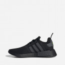 Buty męskie sneakersy adidas Originals NMD_R1 GY7367