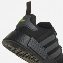 Buty męskie sneakersy adidas Originals NMD_R1 GY7367