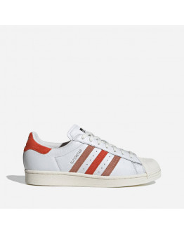 Buty męskie sneakersy adidas Originals Superstar GZ9380