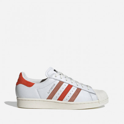 Buty męskie sneakersy adidas Originals Superstar GZ9380