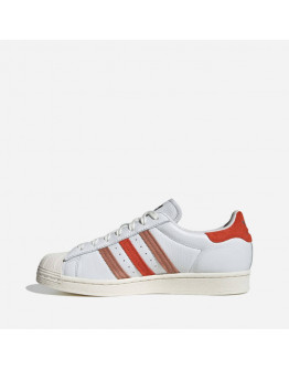 Buty męskie sneakersy adidas Originals Superstar GZ9380