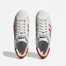 Buty męskie sneakersy adidas Originals Superstar GZ9380