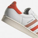 Buty męskie sneakersy adidas Originals Superstar GZ9380