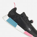 Buty damskie sneakersy adidas Originals x André Saraiva NMD_R1 HQ6859