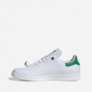 Buty sneakersy adidas Originals x André Saraiva Stan Smith HQ6862