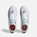 Buty sneakersy adidas Originals x André Saraiva Stan Smith HQ6862