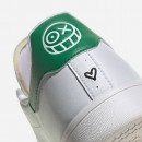 Buty sneakersy adidas Originals x André Saraiva Stan Smith HQ6862