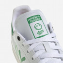 Buty sneakersy adidas Originals x André Saraiva Stan Smith HQ6862