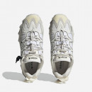 Buty damskie sneakersy adidas Originals Hyperturf W HQ4511