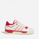 Buty męskie sneakersy adidas Rivalry Low 86 GZ2557