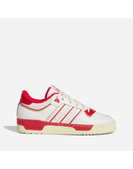 Buty męskie sneakersy adidas Rivalry Low 86 GZ2557