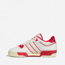 Buty męskie sneakersy adidas Rivalry Low 86 GZ2557