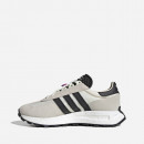 Buty damskie sneakersy adidas Originals Retropy E5 W HQ6886