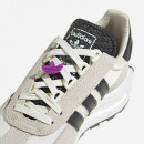 Buty damskie sneakersy adidas Originals Retropy E5 W HQ6886