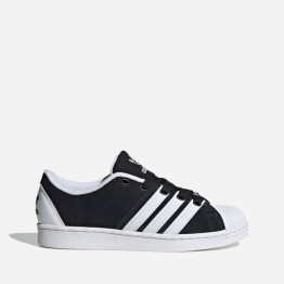 Buty męskie sneakersy adidas Originals Superstar Supermodi HP2189