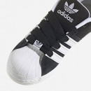 Buty męskie sneakersy adidas Originals Superstar Supermodi HP2189